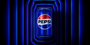 The cola opportunity: are you leveraging the 3.2bn opportunity with Pepsi?