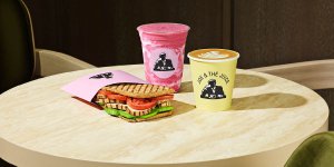 JOE & THE JUICE CONTINUES MAJOR UK EXPANSION