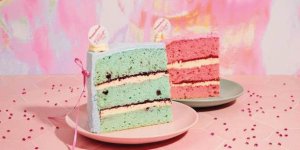 Little Dessert Shop Raises A Slice of Awareness