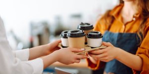 UNLOCK YOUR COFFEE POTENTIAL WITH JDE PEET’S EXPERT GUIDE