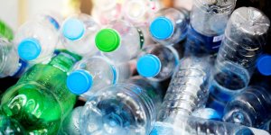UK DMO to deliver Deposit Return Schemes