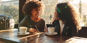 What to Look for in Your Next Coffee Machine…