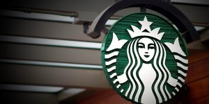 Starbucks UK acquires 23.5 Degrees