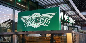 Wingstop lands in Brighton