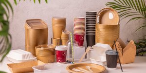 Why Packaging Matters More Than Ever in 2025