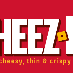 Kellanova Introduces America’s Beloved Cheezy Snack to British Consumers