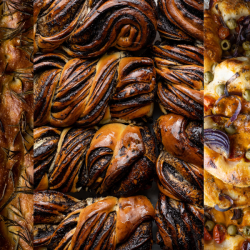 Big interview: Bread Ahead