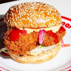 Coqfighter expands with Growth Kitchen