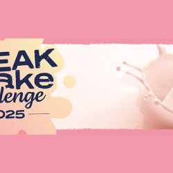 Finalists for Freakshake Challenge 2025 announced