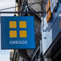Greggs grows in H1 2025 but cautious outlook remains