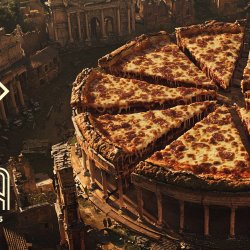 National Pizza Awards 2025 open for entries