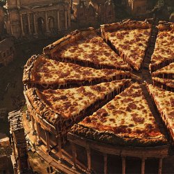 National Pizza Awards 2025 finalists announced