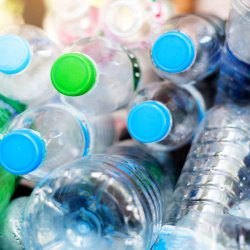 UK DMO to deliver Deposit Return Schemes