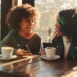 What to Look for in Your Next Coffee Machine…