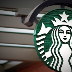 Starbucks UK acquires 23.5 Degrees