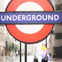 Tube strikes set to return to London in November