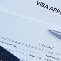 Hospitality industry left uncertain over government immigration plans