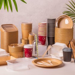 Why Packaging Matters More Than Ever in 2025
