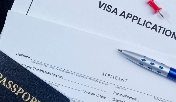 Hospitality industry left uncertain over government immigration plans