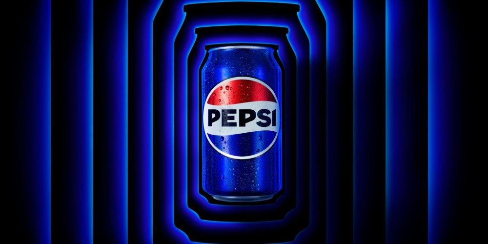 The cola opportunity: are you leveraging the 3.2bn opportunity with Pepsi?