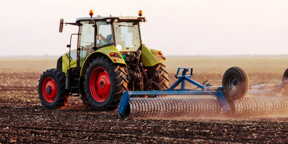 Defra grants £13.6m to combat food waste