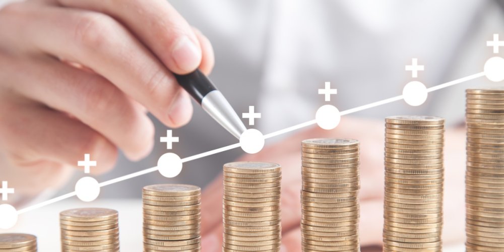 Wage increases highlight need for budget support in hospitality