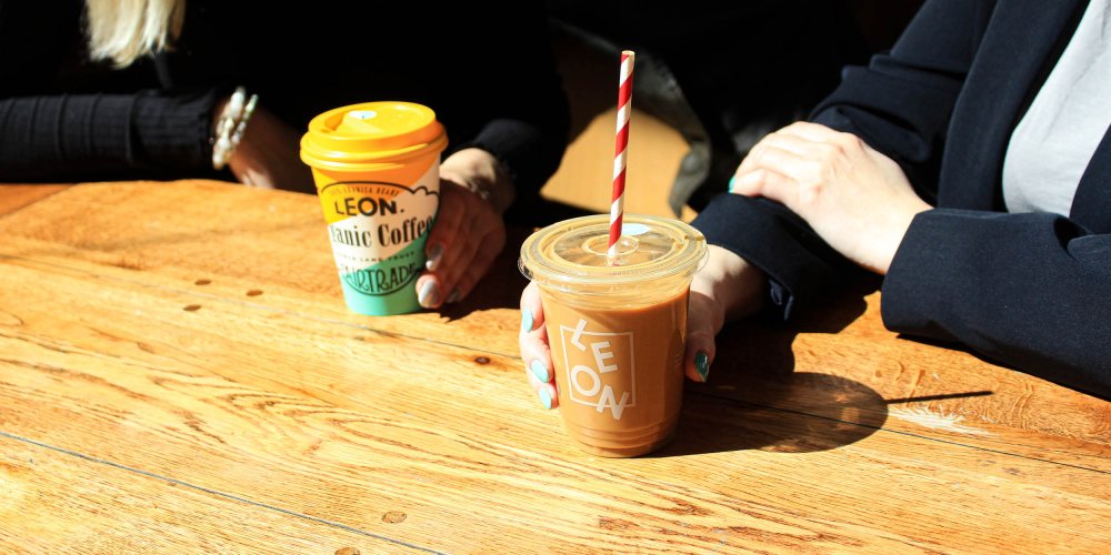 Leon to retire Roast Rewards scheme