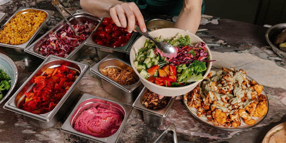 The Salad Project to open two new locations this August