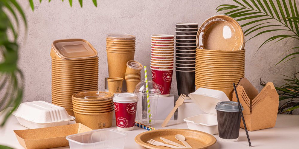 Why Packaging Matters More Than Ever in 2025