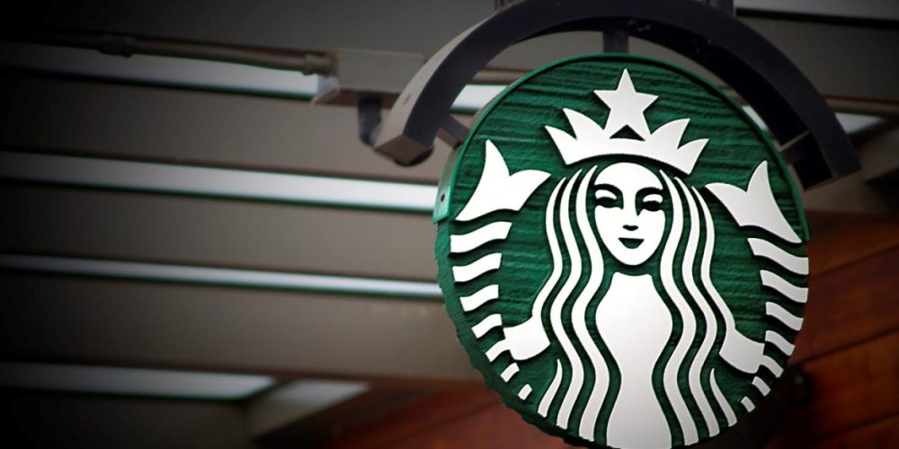 Starbucks UK reports systemwide sales past £1bn