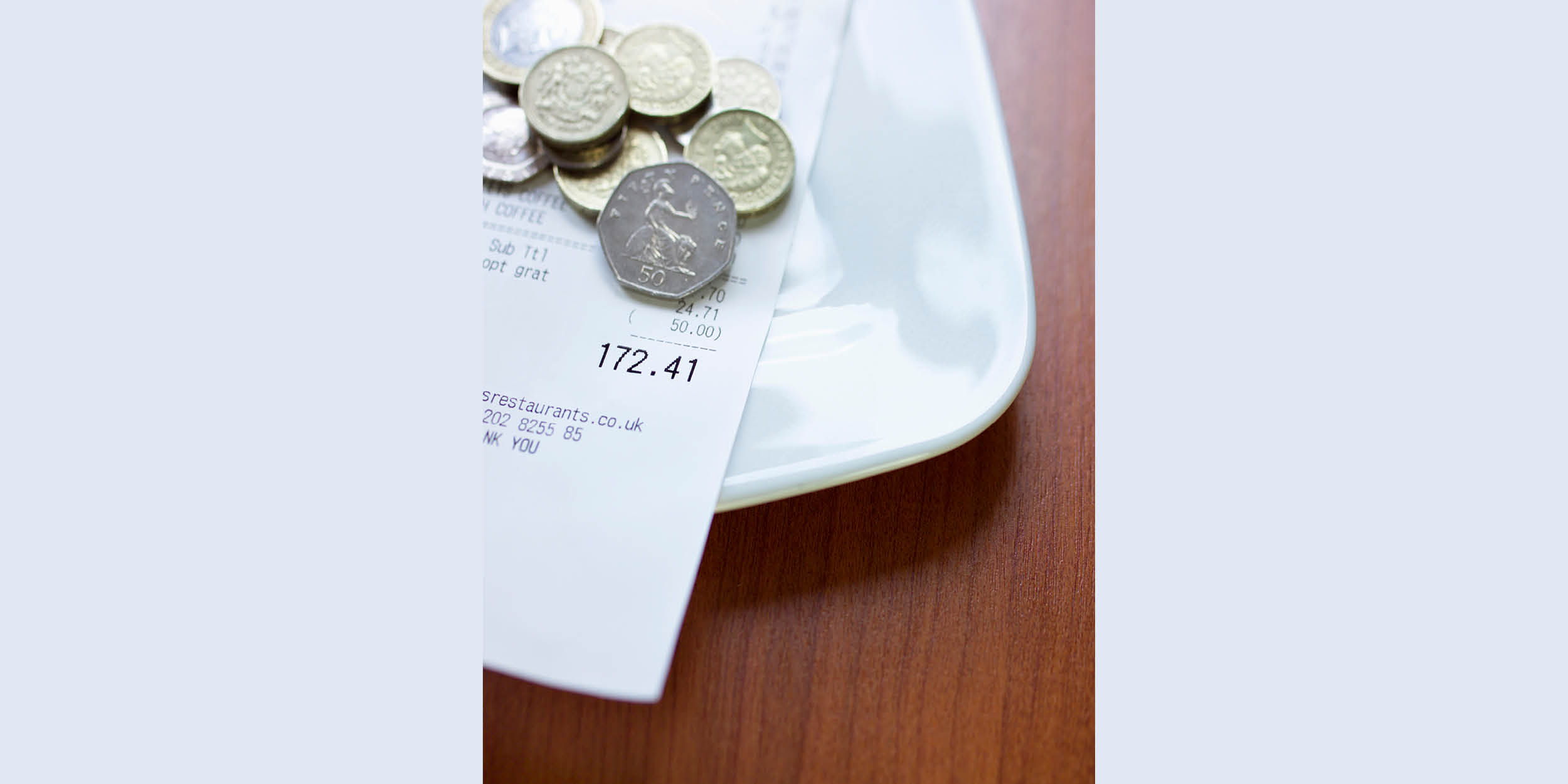 Tipping law delayed until October