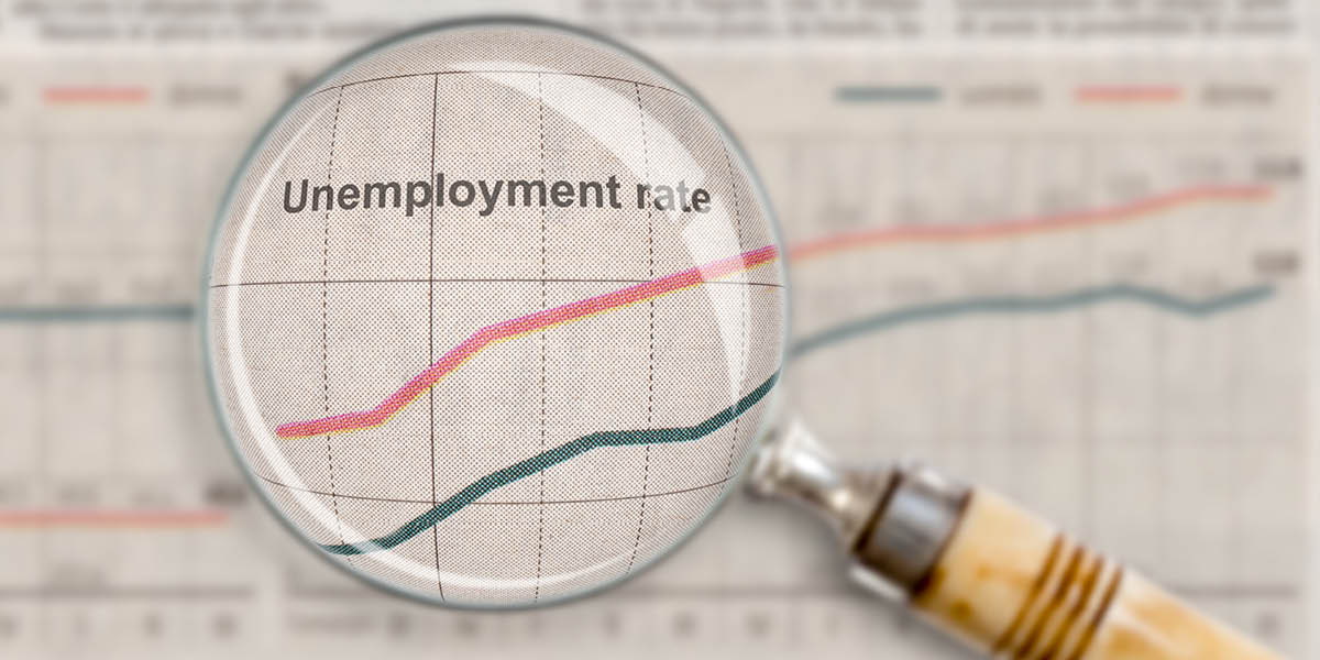 Hospitality job losses to reach 111,000 by Budget